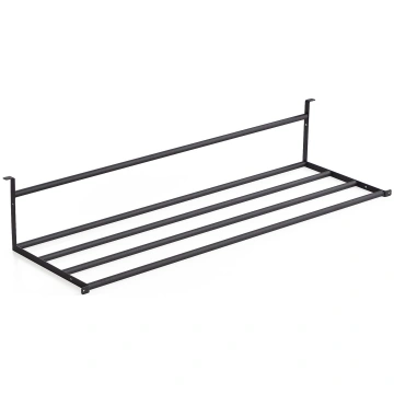 Apavu plaukts solam 1200mm