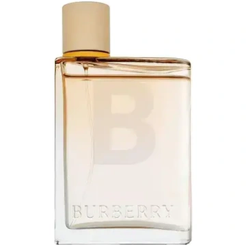 Burberry Her London Dream parfimērijas ūdens sievi