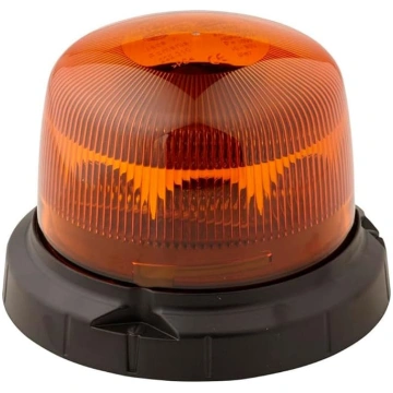 HELLA 2XD 013 979-001 LED-stroboskopa bāka - RotaL
