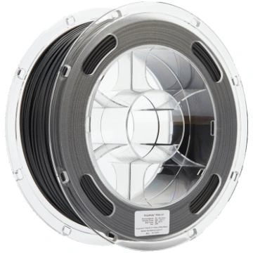 Polymaker Polymide PA6-CF PRM-10303