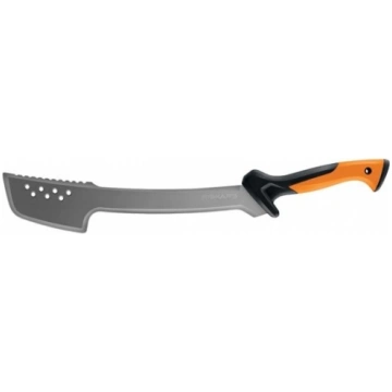 Fiskars Solid™ mačete Axe CL-581 1051236