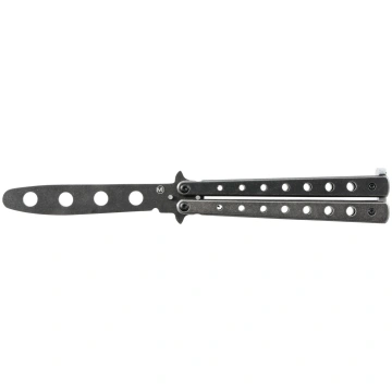 Boker Magnum Balisong Trainer 01MB612 Treniņu taur