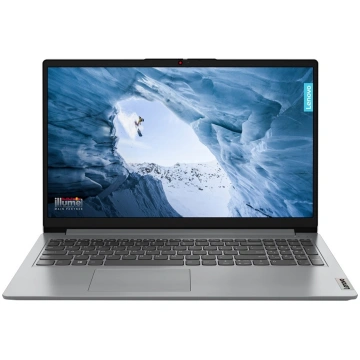 Lenovo IdeaPad 1 15IRU7 Intel® Core™ i5 i5-1335U L