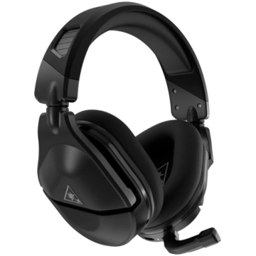 Turtle Beach Stealth 600 Gen 2 MAX bezvadu spēļu a