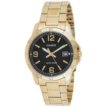 Zīdaiņu Pulkstenis Casio (Ø 41,5 mm) (Ø 40 mm)