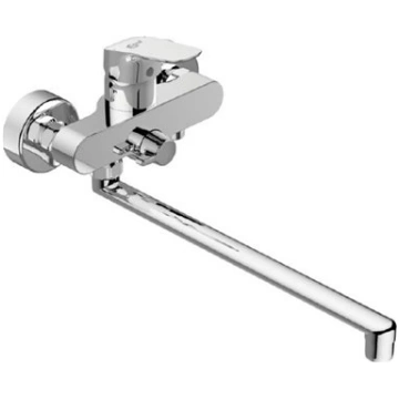 Ideal Standard Vannas maisītāji CERAFLEX CERAFLEX 