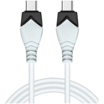 Cable Type C - Type C, 1m CA913282 APPLE
