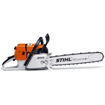 Motorzāģis STIHL MS 661
