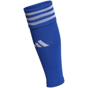 Adidas Rekawy pilkarskie adidas Team Sleeves 23 ni