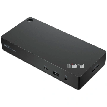 /replikator Lenovo ThinkPad Universal Thunderbolt