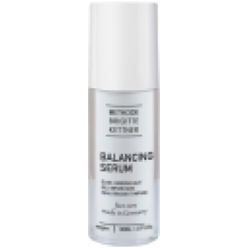 BALANCING SERUM (OLIGO ELEMENT) - 30ML, METHODE BR