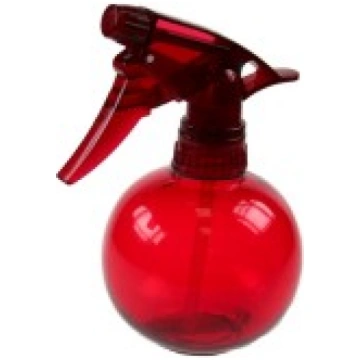 Pulverizators sarkans 300ml 3012511