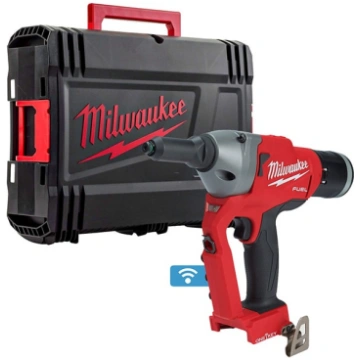 Akumulatora kniedētājs 18V M18 ONEFPRT-0X MILWAUKE