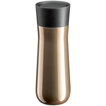 WMF - Termoskrūze IMPULSE zemes krāsas 0,35 l