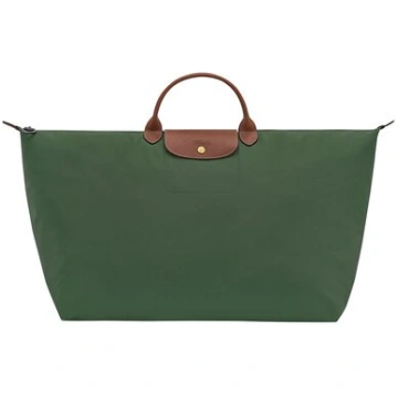 Longchamp Le Pliage Original Travel soma