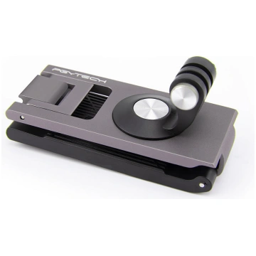 Aksesuārs, PGYTECH, PGYTECH Action Camera Strap Ho