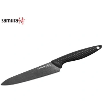Samura Golf Stonewash Universāls Virtuves nazis 15