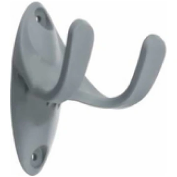 Honeywell Wall mount grey ( 46 46433 ) svītru koda
