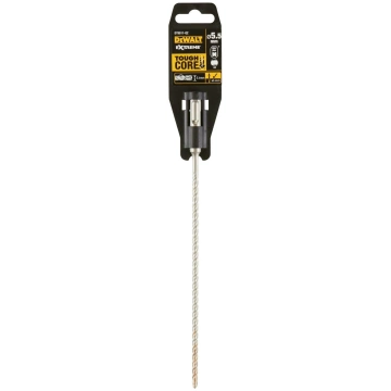 Dewalt SDS-plus urbis DT9511-QZ 5.5 mm, 2 griezēji