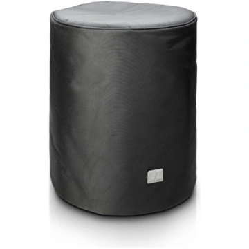 LD Systems MAUI 5 SUB PC Pārvalks LDM5SUBPC