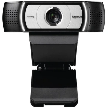 Logitech C930e Business Webcam 960-000972
