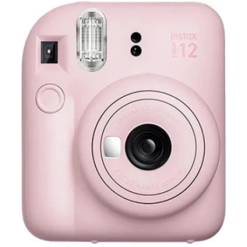 Fujifilm Instax mini 12 Pink 800