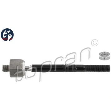 Topran 627 652