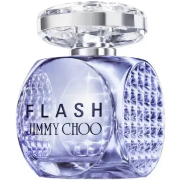 Jimmy Choo Flash by Jimmy Choo Eau de Parfum izsmi