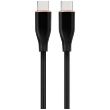 Cablexpert | Premium Silicon Type-C Power Delivery