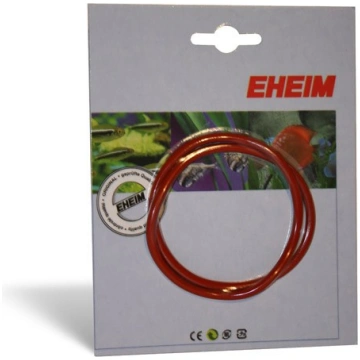 Eheim Classic 250 blīvejuma aplis 7273118