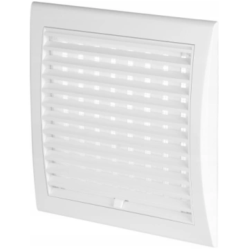 Awenta Režģis Ventilācijas Awenta Tl6 160x160mm Ba