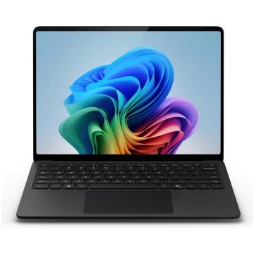 Microsoft Surface Laptop7 13" CU5/16GB/256GB DE Bl