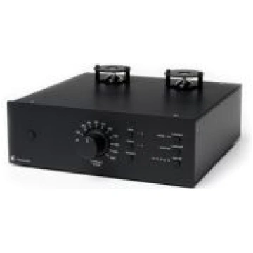 Pro-Ject Tube Box DS2 Phono Preamplifer