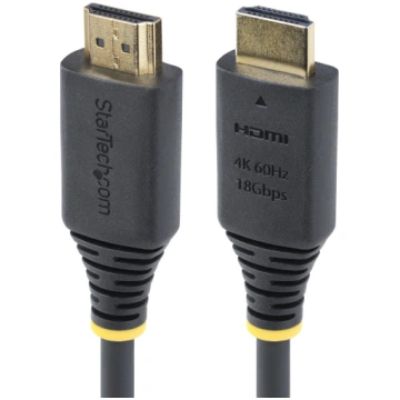 Kabel StarTech 2.4M PREMIUM HDMI CABLE 4K | HDMI2-
