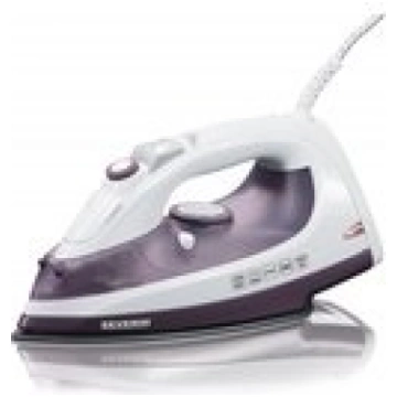 Severin BA 3210