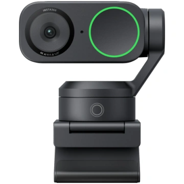 Insta360 Link 2 Standard Edition Grap