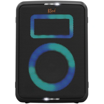 Klipsch Vegas Partybox, Black | 1073414 | 74387809