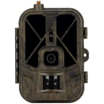 Redleaf trail camera RD7200 LTE