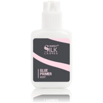 Perfect Silk Lashes, Skropstu līmes praimeris 15ml