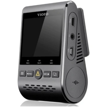 VIOFO A129 Pro-G videoreģistrators