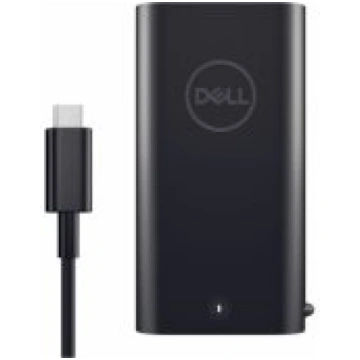 Dell 450-BFFL 65W USB-C lādētājs 450-BFFL-DELL
