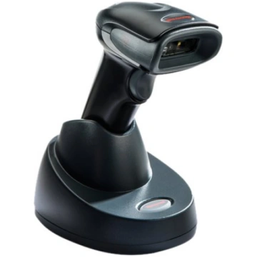 Honeywell Xenon Extreme Performance 1952g - Standa