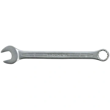 Kombineta atslega Proline HD CrV 11 mm ( 5093103 )