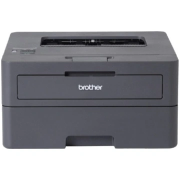 Brother HL-L2445DW Mono Laser Printer