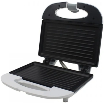 Karstmaižu pagatavotajs, 700–800 W, Rosberg R51442