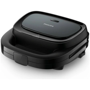 Philips Sandwich maker 3000 Series HD2330/90