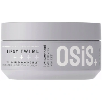 Schwarzkopf SCHWARZKOPF PROFESSIONAL_Osis+ Tipsy T