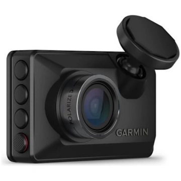 Garmin Dash Cam X210 - Dashboard Camera