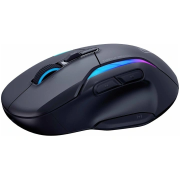 Bezvadu spēļu pele Turtle Beach Kone II Air, 2.4 g