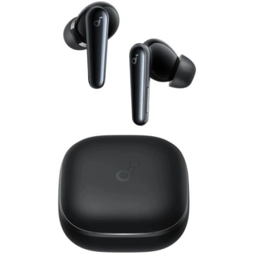 Anker Soundcore Wireless Earbuds Liberty 5 ANC